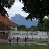 Indonesia-Yogyakarta