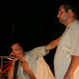 IMG_6712.JPG