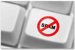 NoSpam