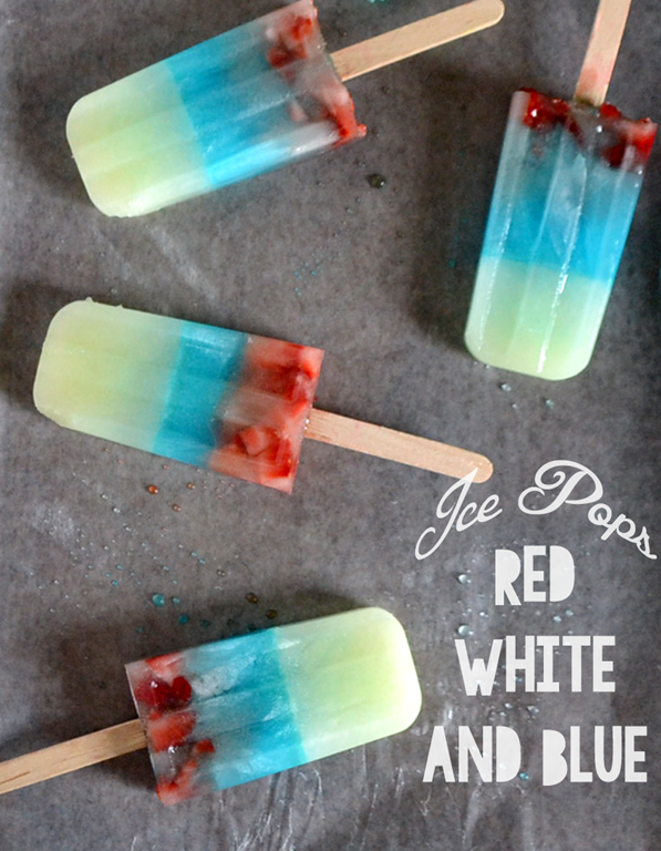 [red-white-blue-popsicles%255B3%255D.png]