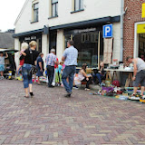 img_2553.jpg