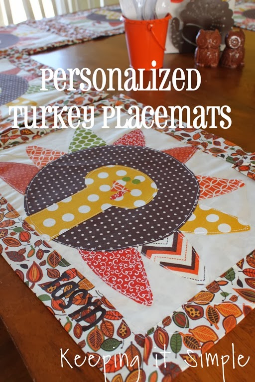 [personalized%2520turkey%2520placemats%255B3%255D.jpg]