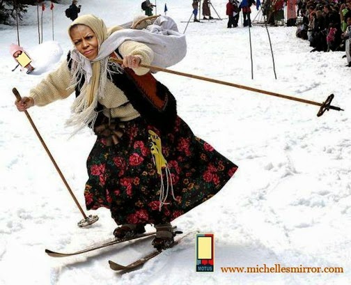 [michelle-obama-skiing-vail-aspen-michelles-mirror-sad-hill-news%255B4%255D.jpg]
