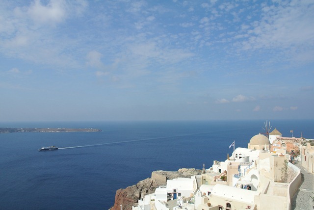 DSC_1240 DSC_1240