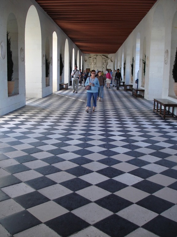 [tour-to-Chenonceau-331%255B1%255D.jpg]