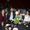 358 - Festa dos Professores PompeuMG.JPG
