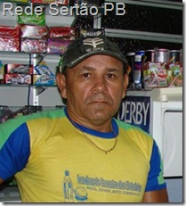 Foto 03