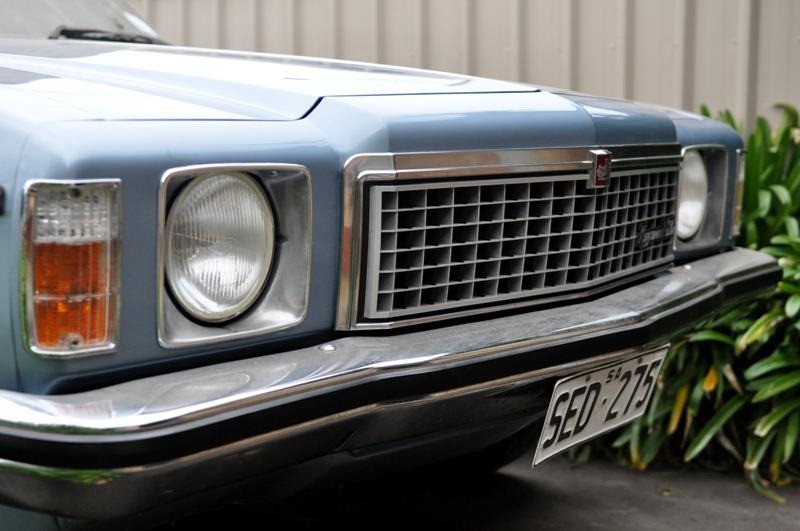 [1979-Holden-HZ-Kingswood-Garage-Find-17%255B2%255D.jpg]