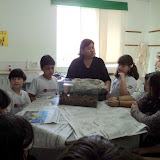 DSC04415.JPG