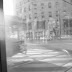 R0028177.JPG