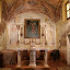 Concorezzo--Oratorio_di_Sant'Antonio--2.JPG