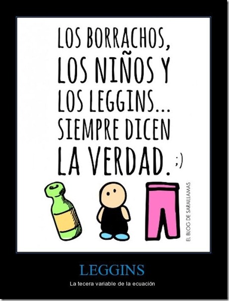 imagenes (1)