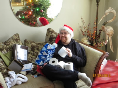 IMG_2271.jpg IMG 2271