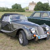 IMG_2572.JPG