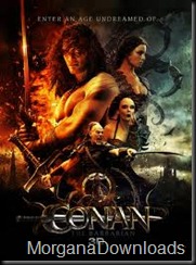 conan-o bárbaro(2011)-downloads