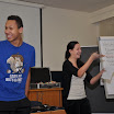 DSC_0015 (640x425).jpg