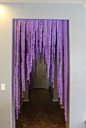 IMG_0619 IMG_0619