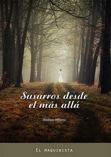 [Portada_web_SUSURROS%2520DESDE%2520EL%2520MAS%2520ALLA%255B3%255D.jpg]