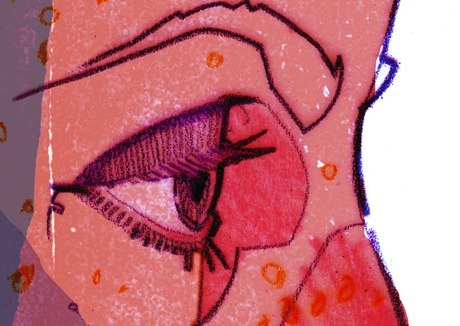 lucy-profile-02