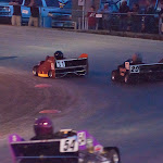DSC_4201.JPG
