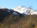 La Mostayal