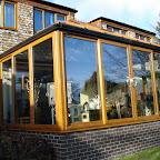 Edwardian