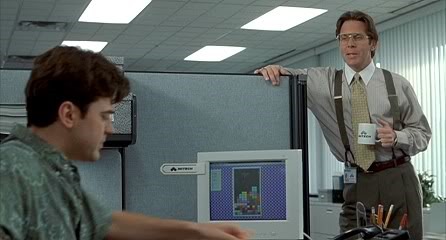 [Ron_Livingston_With_Gary_Cole_in_Office_Space%255B4%255D.jpg]
