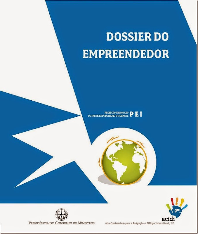 Dossier_do_Empreendedor
