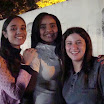 Forro do Estadual245.JPG