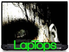 laptop-skin-subtle-dark-eye