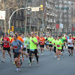 IMG_2966.JPG