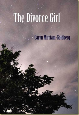 highresDivorceGirlfrontcover highresDivorceGirlfrontcover
