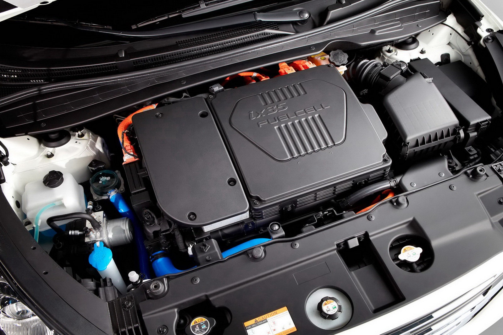 [Hyundai-ix35-Fuel-Cell-6%255B3%255D.jpg]