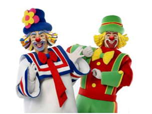 [image%255B4%255D.png]