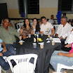 Formatura3anoColegio-032.JPG