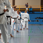 H25D2952.JPG