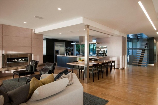 [cocina%2520americana%255B4%255D.jpg]