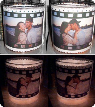 <VLUU L830  / Samsung L830>