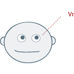 [vr_eyes%255B3%255D.gif]