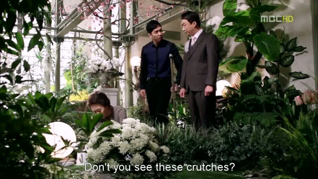 [MP-00141%255B2%255D.jpg]