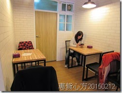IMG_0594 IMG_0594