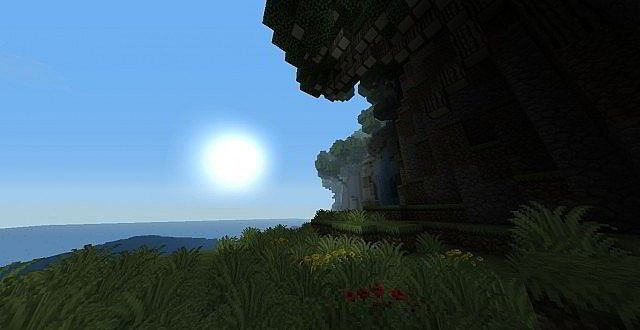[Perditus-Island%255B5%255D.jpg]