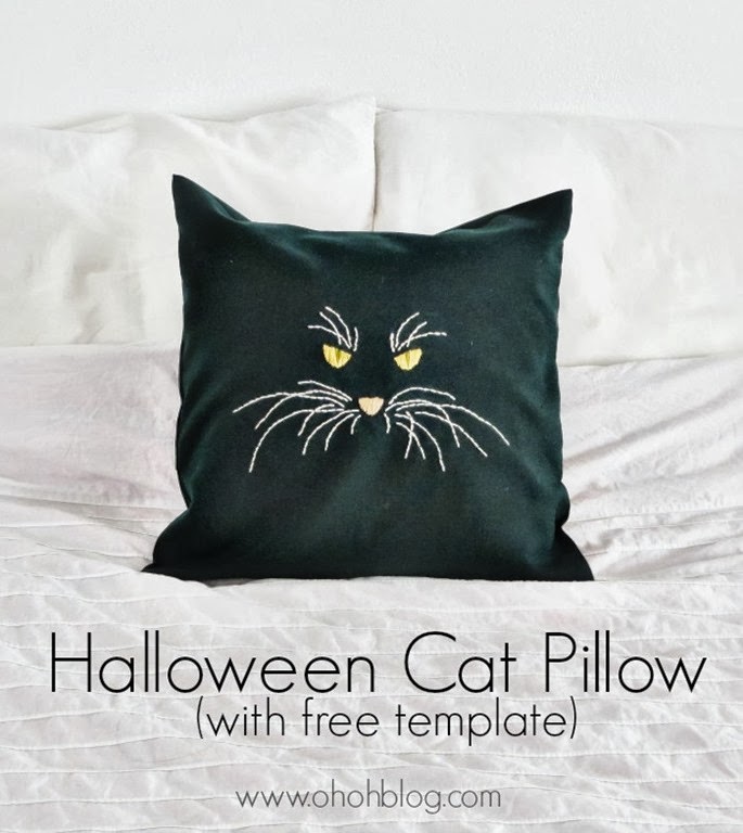 [Halloween-cat-pillow%255B11%255D.jpg]