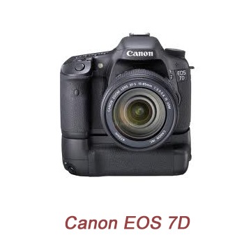 [Canon%2520EOS%25207D%255B4%255D.jpg]
