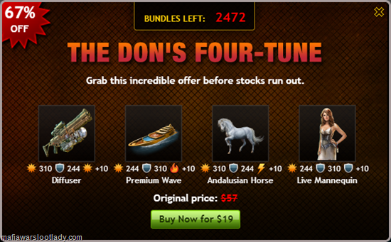 donsfourtune2 donsfourtune2