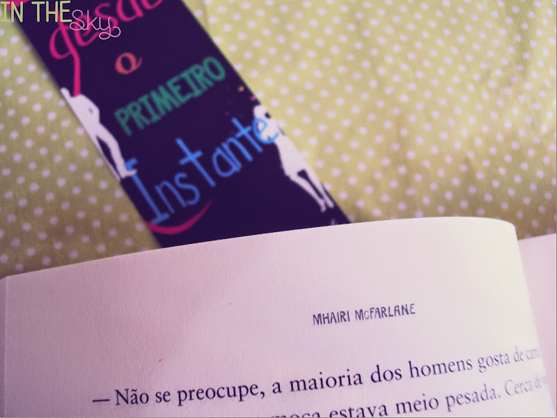 desde o primeiro instante_04 desde o primeiro instante_04
