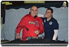 Galería de fotos 2012.02.11%252520 %252520Invasores%252520Bumping%252520pres.%252520Pk2%252520All%252520Stars%252520%252540%252520Limbo%252520 %252520045 Galería de fotos