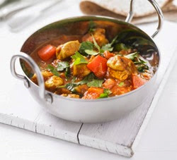 recipe-image-legacy-id--986455_10 recipe-image-legacy-id--986455_10