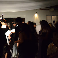 DSC_2578.JPG