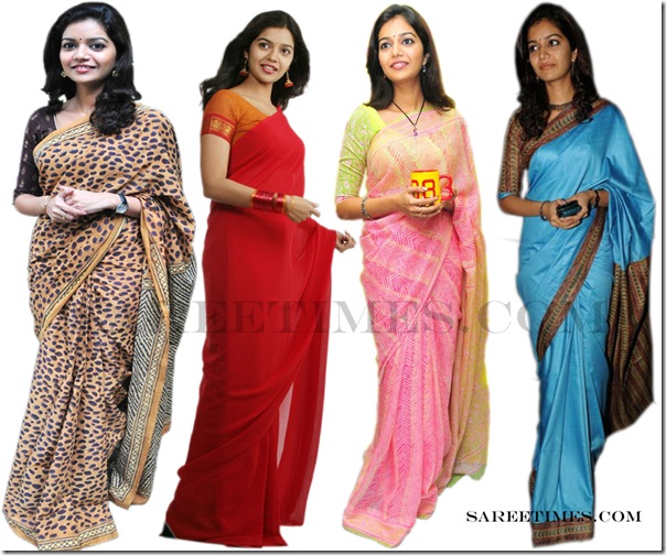 Swathi_Designer_Sarees Swathi_Designer_Sarees